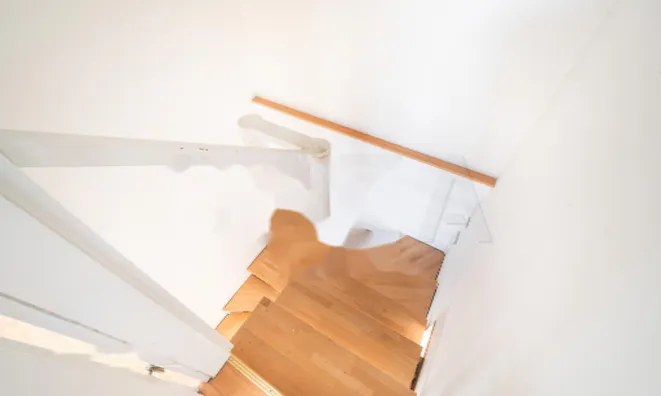 Недвижимость Коммерческое помещение Шьишка: 7