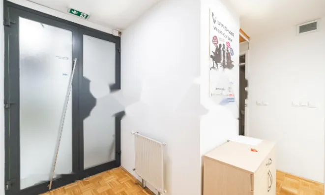 Недвижимость Коммерческое помещение Шьишка: 8