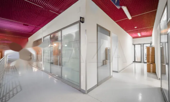 Недвижимость Коммерческое помещение Шьишка: 9