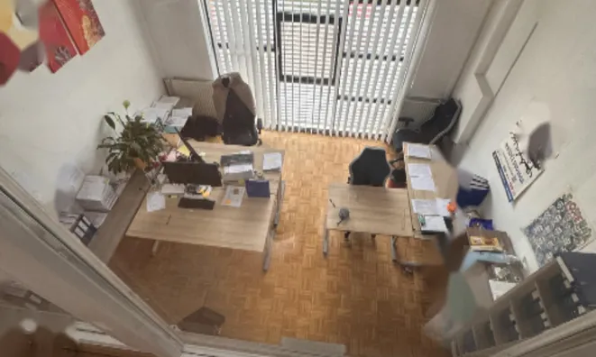 Недвижимость Коммерческое помещение Чрнуче: 4