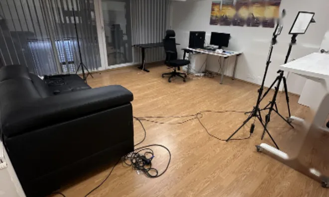 Недвижимость Коммерческое помещение Чрнуче: 9