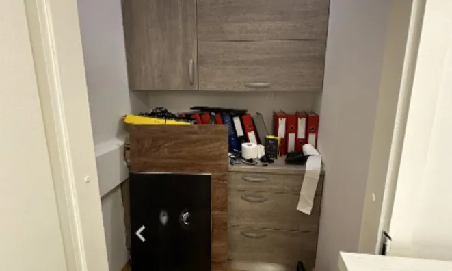 Недвижимость Коммерческое помещение Чрнуче: 10