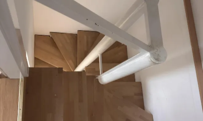 Недвижимость Коммерческое помещение Чрнуче: 11