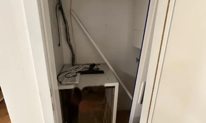 Недвижимость Коммерческое помещение Чрнуче: 14