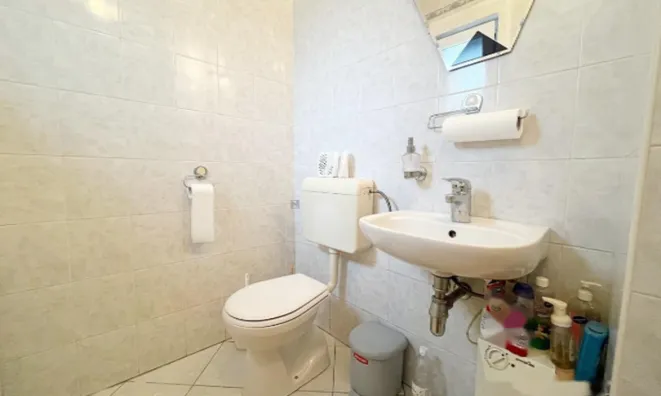 Недвижимость Коммерческое помещение в Мурглях: 2