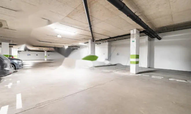 Недвижимость Офисное помещение в Шишке: 6