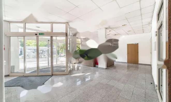 Недвижимость Офисное помещение в Шишке: 7