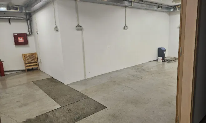 Недвижимость Офисное помещение Томацево: 4