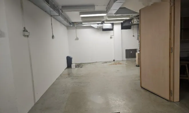 Недвижимость Офисное помещение Томацево: 7