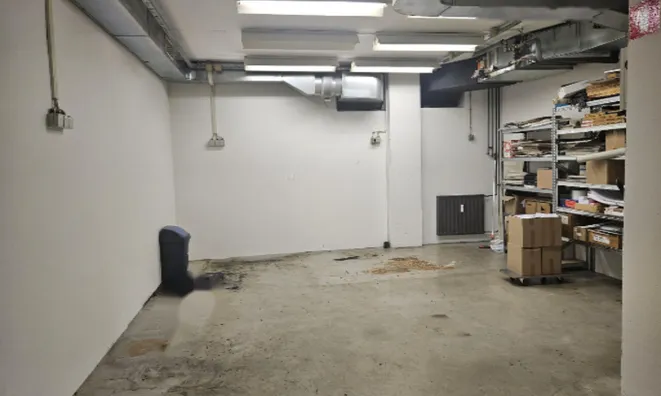 Недвижимость Офисное помещение Томацево: 8