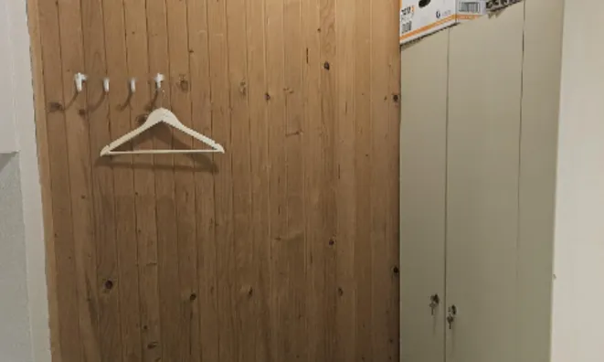 Недвижимость Офисное помещение Томацево: 22