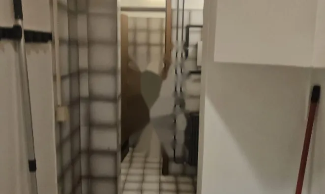 Недвижимость Офисное помещение Томацево: 23