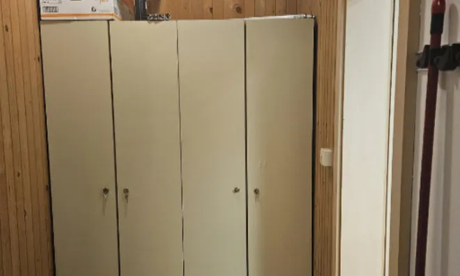 Недвижимость Офисное помещение Томацево: 24