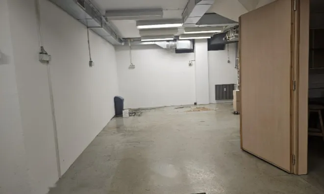 Недвижимость Коммерческое помещение на Литийской улице: 7