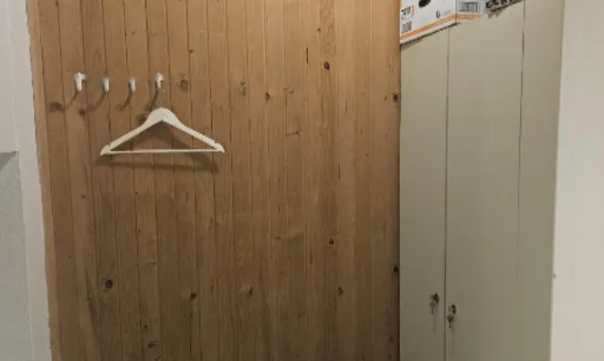 Недвижимость Коммерческое помещение на Литийской улице: 22