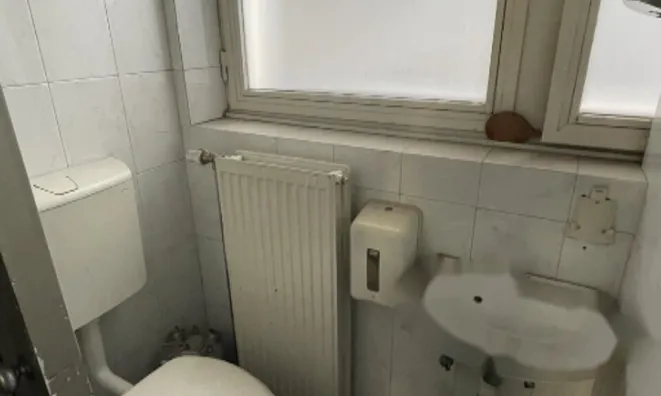 Недвижимость Офисное помещение Бежиград: 8