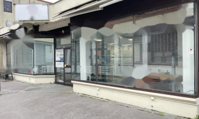 Недвижимость Офисное помещение Бежиград: 13