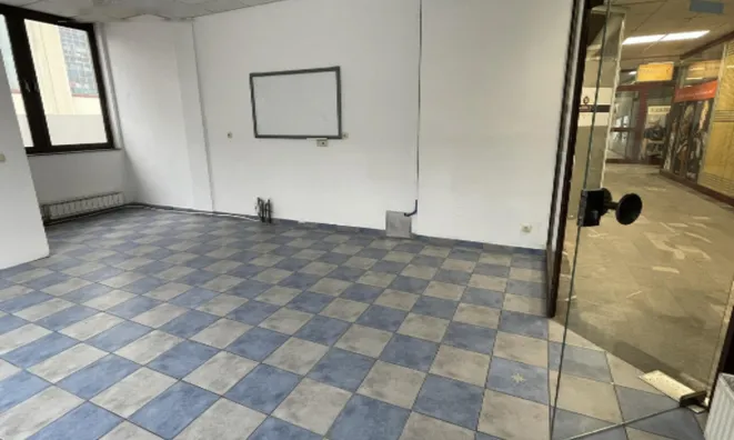 Недвижимость Коммерческое помещение Шишка: 3