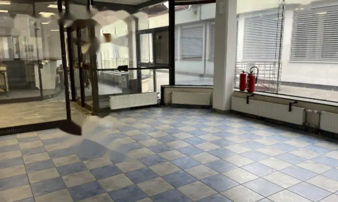 Недвижимость Коммерческое помещение Шишка: 4