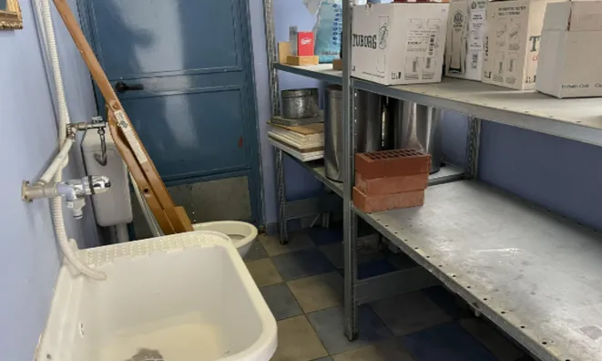 Недвижимость Коммерческое помещение Шишка: 5