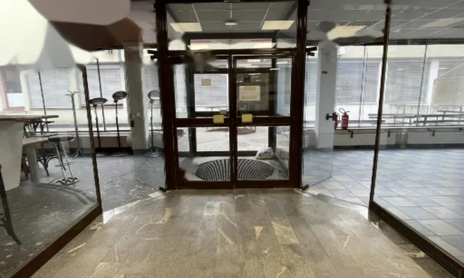 Недвижимость Коммерческое помещение Шишка: 6