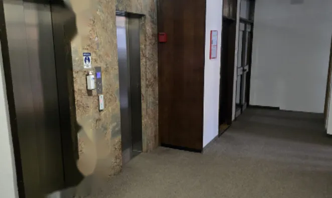 Недвижимость Офисное помещение в Мосте: 5