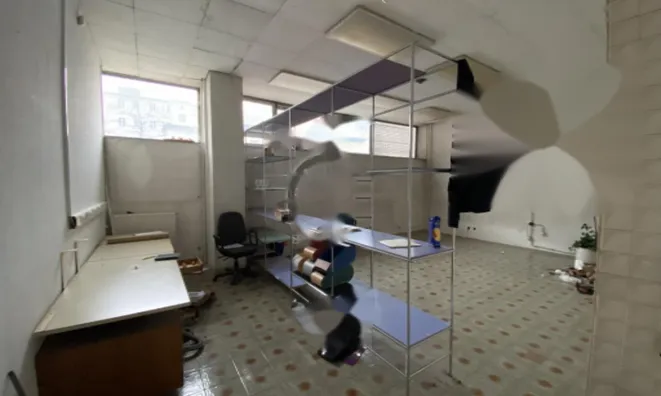 Недвижимость Коммерческое помещение в Центре: 2