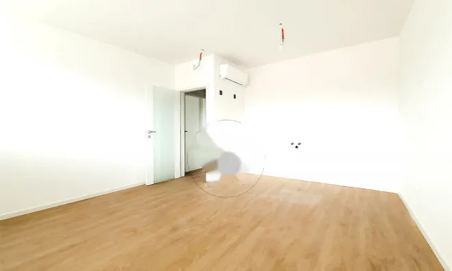 Недвижимость Коммерческое помещение Вич: 7