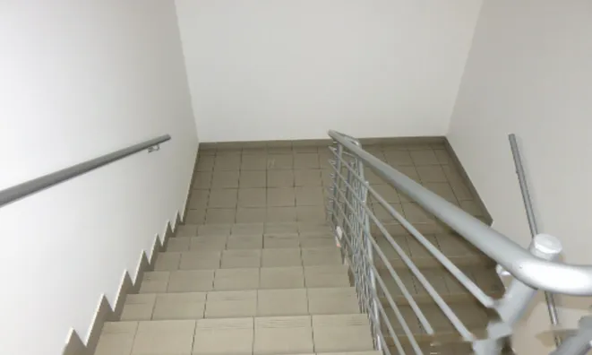 Недвижимость Офисное помещение в Шишке: 2