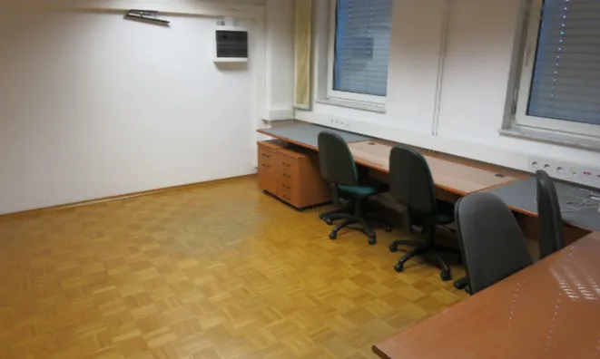 Недвижимость Офисное помещение в Шишке: 3