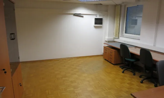 Недвижимость Офисное помещение в Шишке: 4