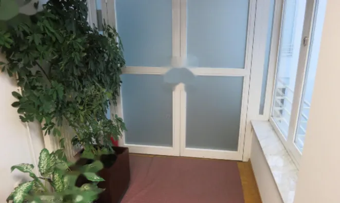 Недвижимость Офисное помещение в Шишке: 6