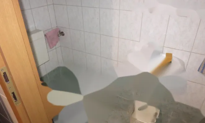 Недвижимость Офисное помещение в Шишке: 7