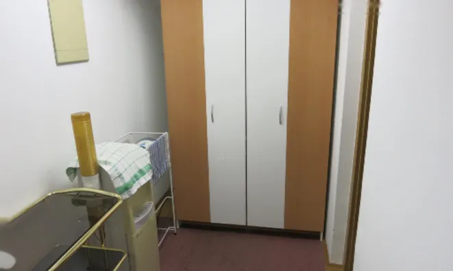 Недвижимость Офисное помещение в Шишке: 8