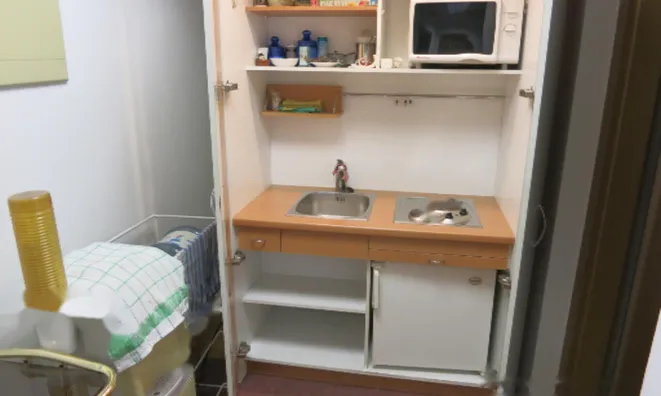 Недвижимость Офисное помещение в Шишке: 9