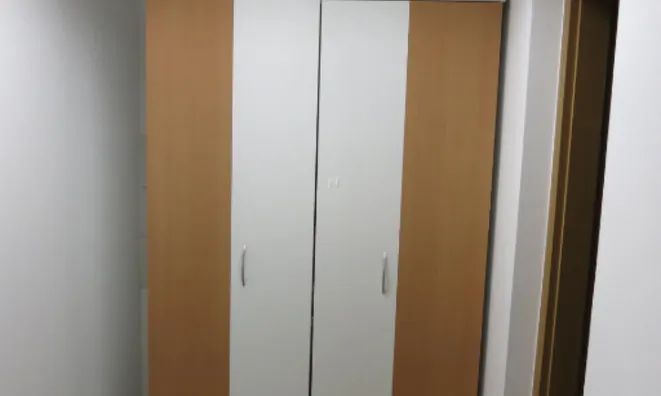 Недвижимость Офисное помещение в Шишке: 14