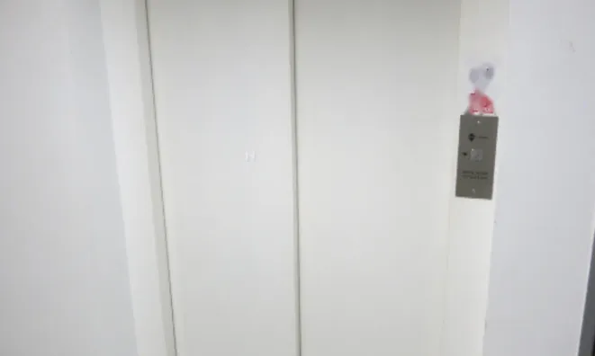 Недвижимость Офисное помещение в Шишке: 17