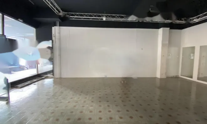 Недвижимость Торговое помещение в центре: 3