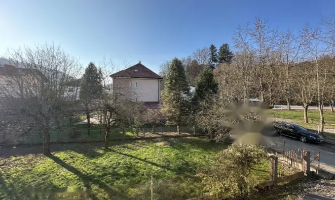 Недвижимость Участок под застройку, Новое Штепаньско поселение.: 1