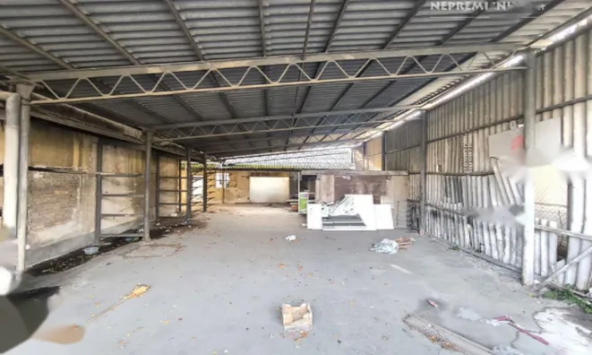 Недвижимость Жилой комплекс 'Новое Поле' в Слапе: 2