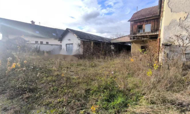 Недвижимость Жилой комплекс 'Новое Поле' в Слапе: 6