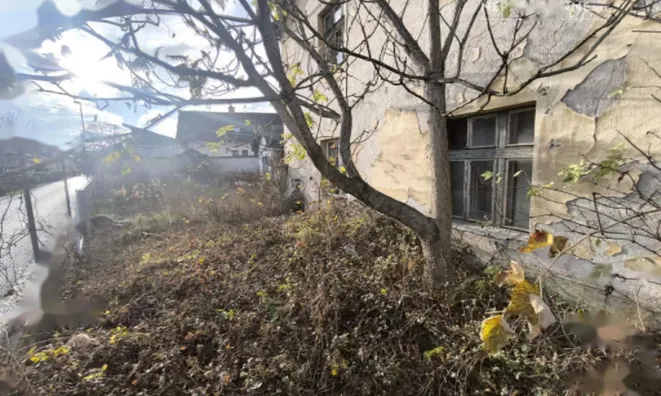 Недвижимость Жилой комплекс 'Новое Поле' в Слапе: 7