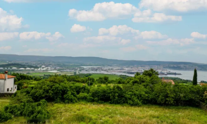 Недвижимость Дом, Хрватини: 5