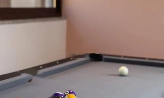 Недвижимость Трёхкомнатная квартира в Центре: 4