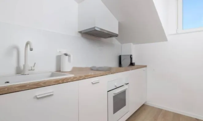 Недвижимость Трёхкомнатная квартира в Центре: 7