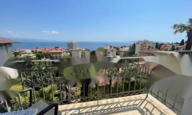 Недвижимость Четырехкомнатная Квартира Центр: 2