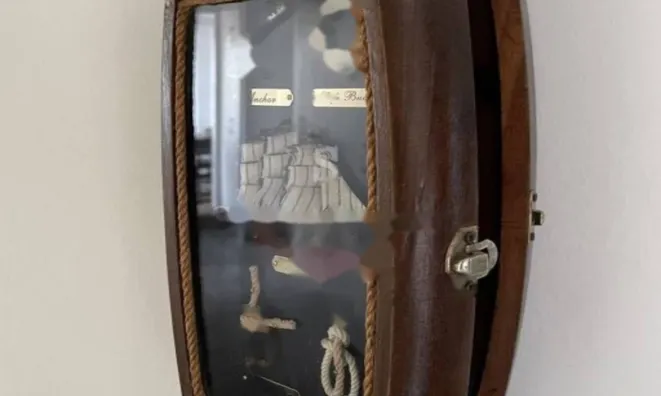 Недвижимость Четырехкомнатная Квартира Центр: 4