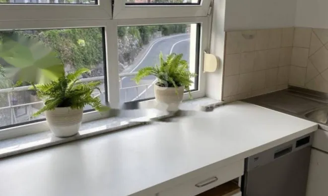 Недвижимость Четырехкомнатная Квартира Центр: 6