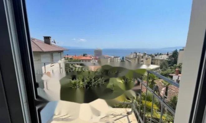 Недвижимость Четырехкомнатная Квартира Центр: 7