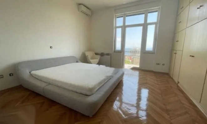 Недвижимость Четырехкомнатная Квартира Центр: 15